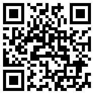 小米平衡车app