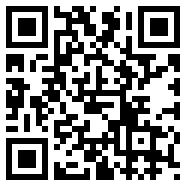 伯瑟克养成Online