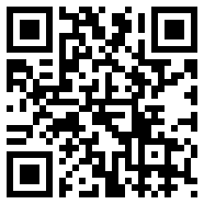掌上馋游876APP