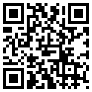 元气骑士5.0.4破解版
