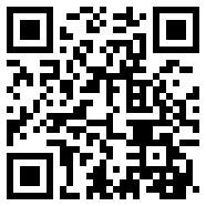 pubgtool画质助手120帧v1.8