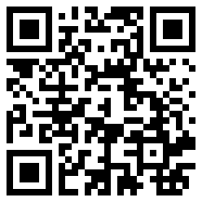 元气骑士辅助修改器v3.3.1