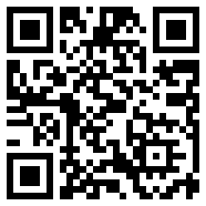 樱花动漫下载安装app安卓 v8.5.8