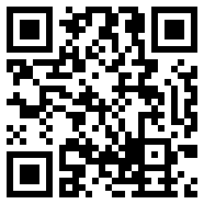 漫士多最新版(无广告)v6.0.1