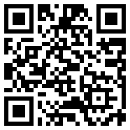 僵尸前线4破解无限金币中文版 v1.4.0