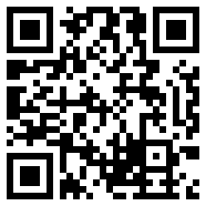 百度网盘8.2破解版apk