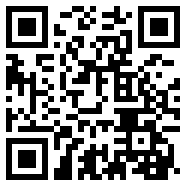 希财贷款正版APP