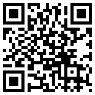 pubgtool.cn