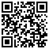 flash游戏模拟器app免费版下载