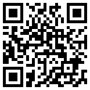 xkdsp.apk3.0