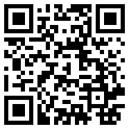 51动漫破解版v3.0.2