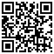 小黑子真虾头