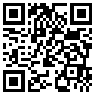 华为运动健康app