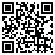 opera mobile