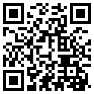 我的农场赚钱APP