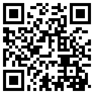雪地写字器