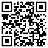 桌面主题app