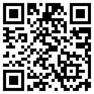 江苏中小学智慧教育平台APP