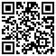 成人做爰免费视频app