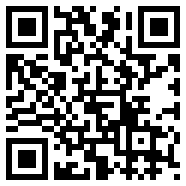 海棠书屋myhtlmebookmyhtl