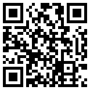 60秒重制版 v1.1.0