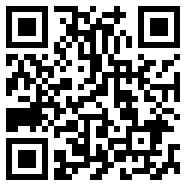 下载手机qq2012正式版免费下载