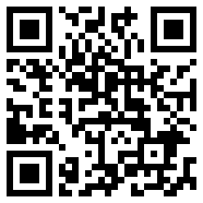柚斤智菜场
