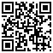 铁牛app
