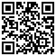 JMCOMIC.2.0.MIC1.6.9