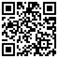 春谷农场冒险游戏V1.0.0