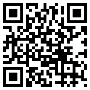 配音鸭app最新版
