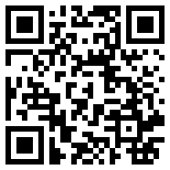 星际口袋2022安卓最新版v0.0.8