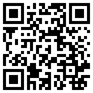 qq8.05版本