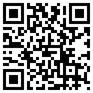 xzpv.app