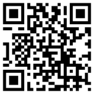 王者无限火力V4.0-1.apk