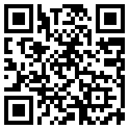 天庭3621appv1.0.1