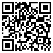 广场舞教学APP