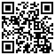 jmcomic18c.mic.apk