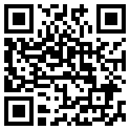 看球吧直播APP