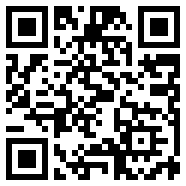 暗影猎手传奇v1.2.2