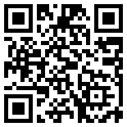 ao3网页版进入