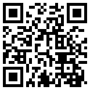 保密观app