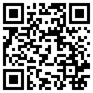 生存世界999999钻999999金币游戏中文版