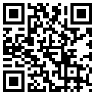 奈斯漫画app
