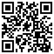 幻兽爱合成最新版v2.3.3