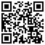 特狗app