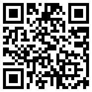 鑫享通APP最新版本