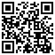 COM.FACEBOOK.KATANA