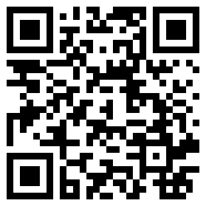 亿同学工具箱v1.90.01