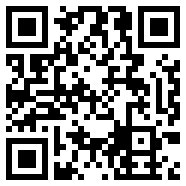 cilicili短视频 安装3.4.1